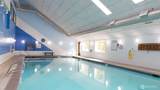 10500 Mount Baker Highway - Photo 26