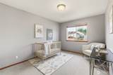 2630 145th Street - Photo 29