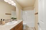 2630 145th Street - Photo 32