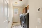 2630 145th Street - Photo 33