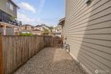 2630 145th Street - Photo 34