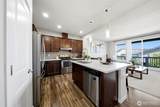 7919 19th Drive - Photo 1