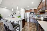 7919 19th Drive - Photo 4