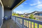 7919 19th Drive - Photo 6