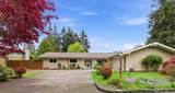 4414 Clar Mar Lane - Photo 1