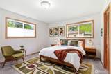 4414 Clar Mar Lane - Photo 12