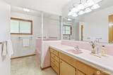 4414 Clar Mar Lane - Photo 13