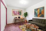4414 Clar Mar Lane - Photo 14