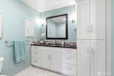 4414 Clar Mar Lane - Photo 16