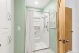 4414 Clar Mar Lane - Photo 17
