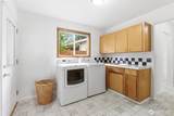 4414 Clar Mar Lane - Photo 18