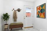 4414 Clar Mar Lane - Photo 20