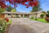 4414 Clar Mar Lane - Photo 3