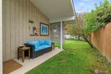 4414 Clar Mar Lane - Photo 21