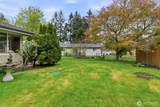 4414 Clar Mar Lane - Photo 22