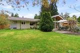 4414 Clar Mar Lane - Photo 23