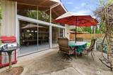 4414 Clar Mar Lane - Photo 24