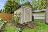 4414 Clar Mar Lane - Photo 25