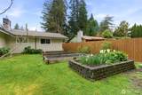 4414 Clar Mar Lane - Photo 26