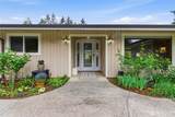 4414 Clar Mar Lane - Photo 30