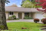 4414 Clar Mar Lane - Photo 31