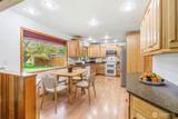 4414 Clar Mar Lane - Photo 8