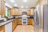 4414 Clar Mar Lane - Photo 9