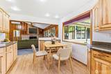 4414 Clar Mar Lane - Photo 10