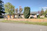 317 Maple Street - Photo 1