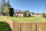 317 Maple Street - Photo 2