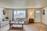 317 Maple Street - Photo 11
