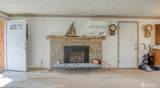 317 Maple Street - Photo 12