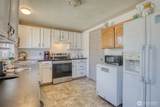 317 Maple Street - Photo 13