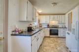 317 Maple Street - Photo 14