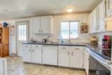 317 Maple Street - Photo 15
