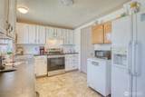 317 Maple Street - Photo 16