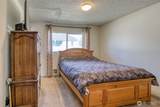 317 Maple Street - Photo 17