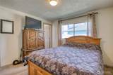317 Maple Street - Photo 18