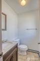 317 Maple Street - Photo 20