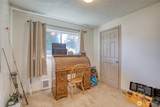 317 Maple Street - Photo 21