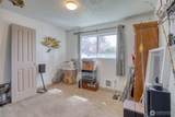 317 Maple Street - Photo 22
