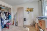 317 Maple Street - Photo 23