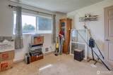 317 Maple Street - Photo 24