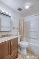 317 Maple Street - Photo 25