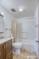 317 Maple Street - Photo 26