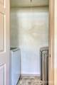 317 Maple Street - Photo 27