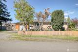 317 Maple Street - Photo 28