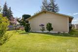 317 Maple Street - Photo 30