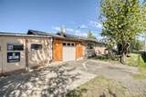 317 Maple Street - Photo 31