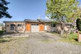 317 Maple Street - Photo 5